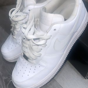 Easy to drip with and comfy